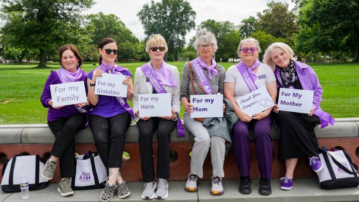 advocates on bench