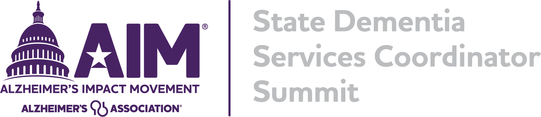 State DSC Summit 3