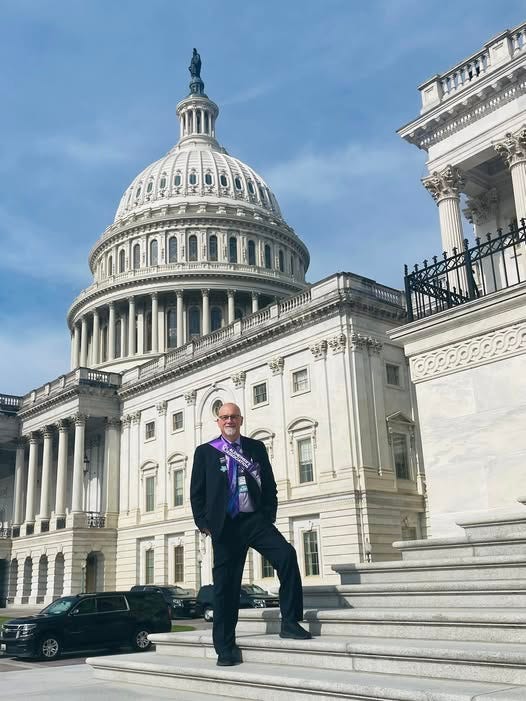Sean capitol