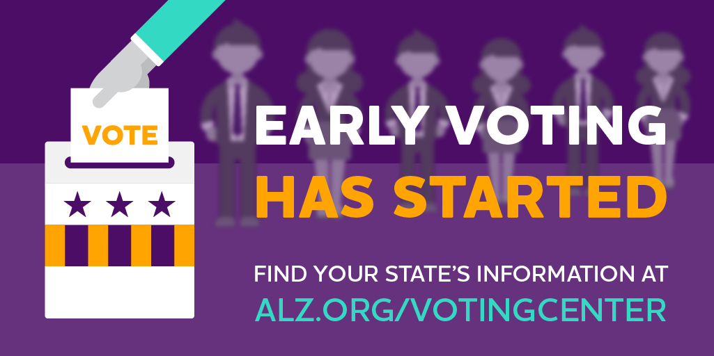 ALZ-Twitter-Early-Voting.png