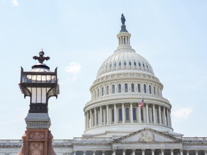 Capitol