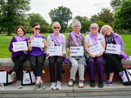 advocates on bench