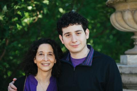 Teaming Up to Take on Alzheimer’s | Alzheimer's Impact Movement